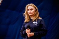 Тверской квест первокурсника