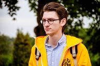 Тверской квест первокурсника