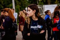 Тверской квест первокурсника