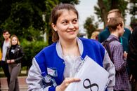 Тверской квест первокурсника