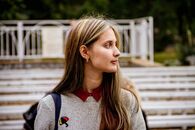 Тверской квест первокурсника