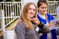 Тверской квест первокурсника