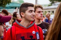 Тверской квест первокурсника