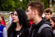 Тверской квест первокурсника
