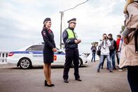 Тверской квест первокурсника