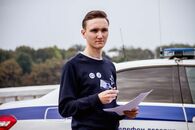 Тверской квест первокурсника