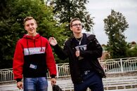 Тверской квест первокурсника