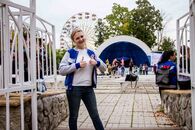Тверской квест первокурсника