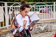 Тверской квест первокурсника