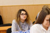 Межведомственный Круглый стол «Содействие борьбе с идеологией терроризма, экстремизма и противодействие незаконной миграции»