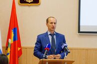 Межведомственный Круглый стол «Содействие борьбе с идеологией терроризма, экстремизма и противодействие незаконной миграции»