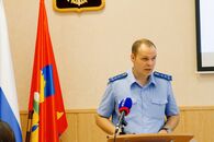 Межведомственный Круглый стол «Содействие борьбе с идеологией терроризма, экстремизма и противодействие незаконной миграции»