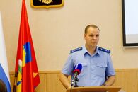 Межведомственный Круглый стол «Содействие борьбе с идеологией терроризма, экстремизма и противодействие незаконной миграции»
