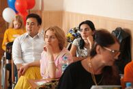 Семинар, посвященный вопросам Европейской системы зачетных единиц для профессионального образования (ECVET)