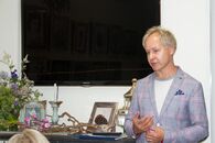 Заседание круглого стола в Ботаническом саду ТвГУ в рамках работы чемпионата «Молодые профессионалы» (WorldSkills Russia) – 2018