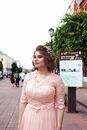 Выпускной вечер для обучающихся 11-х классов Академической гимназии им. П. П. Максимовича