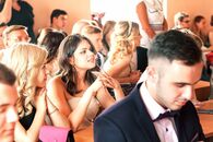 Выпускной вечер для обучающихся 11-х классов Академической гимназии им. П. П. Максимовича
