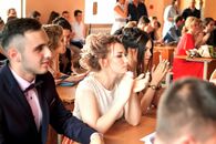 Выпускной вечер для обучающихся 11-х классов Академической гимназии им. П. П. Максимовича