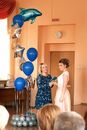 Выпускной вечер для обучающихся 11-х классов Академической гимназии им. П. П. Максимовича