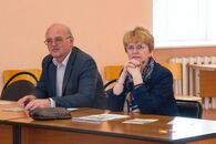 Презентация Тверской молодежной археологической школы ПОЛЕ