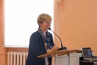 Презентация Тверской молодежной археологической школы ПОЛЕ