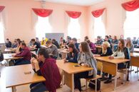 Презентация Тверской молодежной археологической школы ПОЛЕ