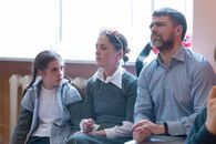 Презентация Тверской молодежной археологической школы ПОЛЕ