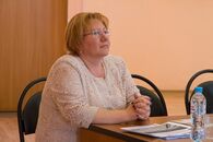Презентация Тверской молодежной археологической школы ПОЛЕ