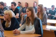 Презентация Тверской молодежной археологической школы ПОЛЕ