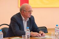 Презентация Тверской молодежной археологической школы ПОЛЕ
