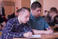 Презентация Тверской молодежной археологической школы ПОЛЕ