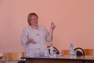 Презентация Тверской молодежной археологической школы ПОЛЕ