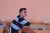 Презентация Тверской молодежной археологической школы ПОЛЕ