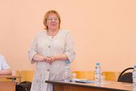 Презентация Тверской молодежной археологической школы ПОЛЕ