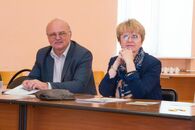 Презентация Тверской молодежной археологической школы ПОЛЕ