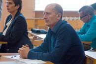 XXXV ежегодная сессия Экономико-географической секции Международной академии регионального развития и сотрудничества