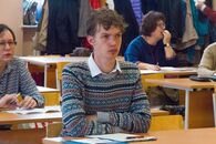 XXXV ежегодная сессия Экономико-географической секции Международной академии регионального развития и сотрудничества