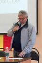 XXXV ежегодная сессия Экономико-географической секции Международной академии регионального развития и сотрудничества
