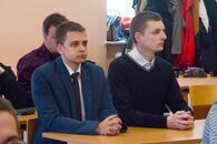 XXXV ежегодная сессия Экономико-географической секции Международной академии регионального развития и сотрудничества