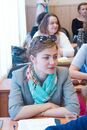 Международная конференция «Актуальные проблемы изучения и преподавания русского языка как иностранного в вузе: современные тенденции билингвального образования»