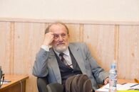 Международная конференция «Актуальные проблемы изучения и преподавания русского языка как иностранного в вузе: современные тенденции билингвального образования»