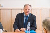 Международная конференция «Актуальные проблемы изучения и преподавания русского языка как иностранного в вузе: современные тенденции билингвального образования»