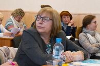 Международная конференция «Актуальные проблемы изучения и преподавания русского языка как иностранного в вузе: современные тенденции билингвального образования»