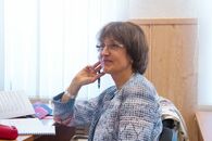 Международная конференция «Актуальные проблемы изучения и преподавания русского языка как иностранного в вузе: современные тенденции билингвального образования»