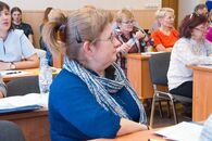 Международная конференция «Актуальные проблемы изучения и преподавания русского языка как иностранного в вузе: современные тенденции билингвального образования»