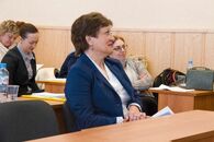 Международная конференция «Актуальные проблемы изучения и преподавания русского языка как иностранного в вузе: современные тенденции билингвального образования»