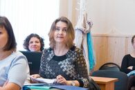 Международная конференция «Актуальные проблемы изучения и преподавания русского языка как иностранного в вузе: современные тенденции билингвального образования»