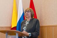Международная конференция «Актуальные проблемы изучения и преподавания русского языка как иностранного в вузе: современные тенденции билингвального образования»