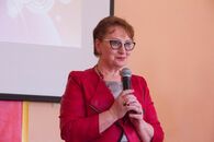 Последний звонок в 11 классе Академической гимназии ТвГУ