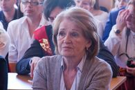 Последний звонок в 11 классе Академической гимназии ТвГУ